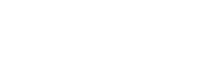 Teen Driving Online