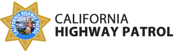 California Highway Patrol