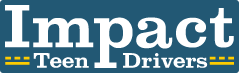 Impact Teen Drivers